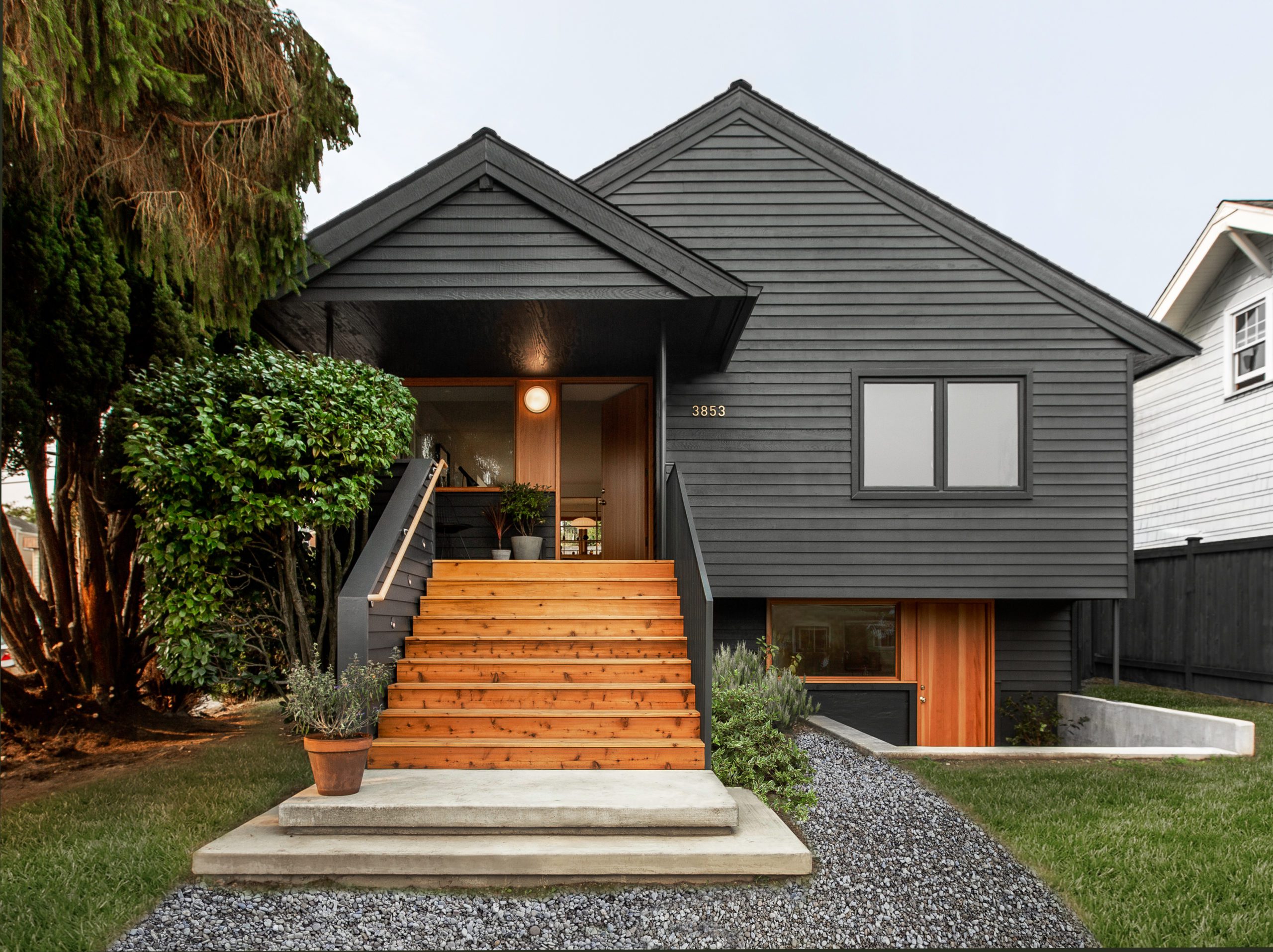 best home renovation contractor